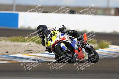 media/Mar-31-2025-Lets Ride (Mon) [[84f5dbc6bd]]/A Group/12pm (Turn 1)/